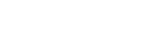 アクセスマップ