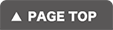 PAGETOP