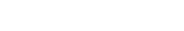 詳しくはこちら