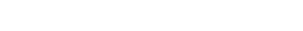 安全で清潔な工場設備
