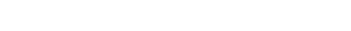 高品質で抜群に美味しい脂